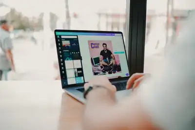 How Much Does It Cost to Redesign a Corporate Website in 2024? 